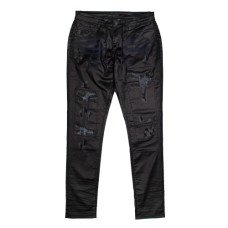 CUTTY SARK FABIAN DENIM 30361